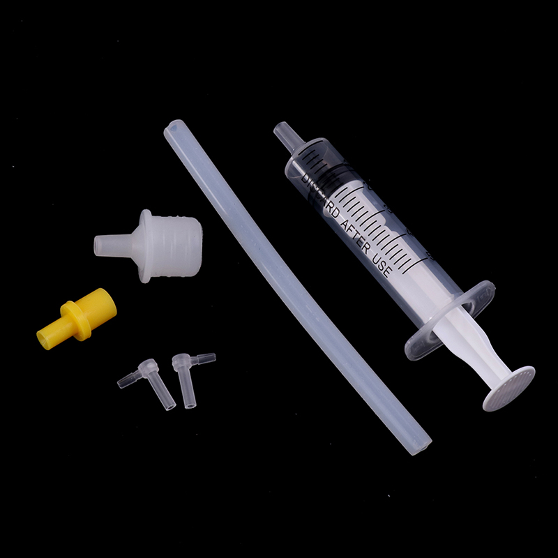 Printhead Maintenance Repair C - đánh giá và giá Hp Tablet Accessories