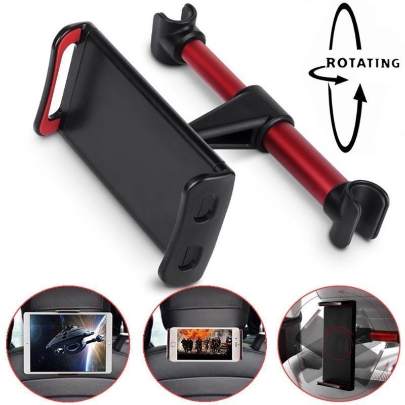 Car Seat Back Tablet Phone Hol - đánh giá và giá Toddler Tablet Accessories