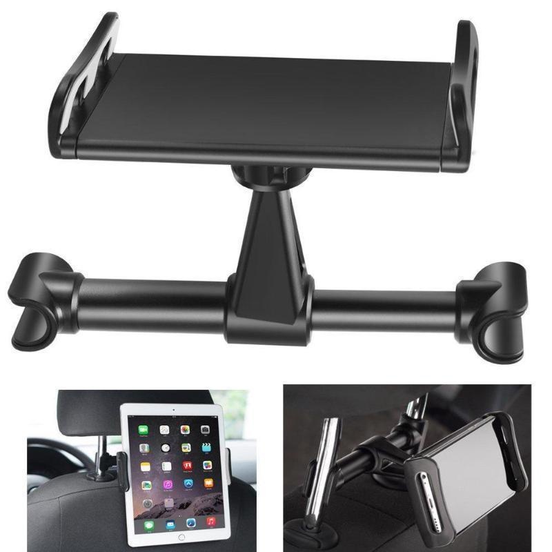 Car Seat Back Tablet Phone Hol - đánh giá và giá Toddler Tablet Accessories