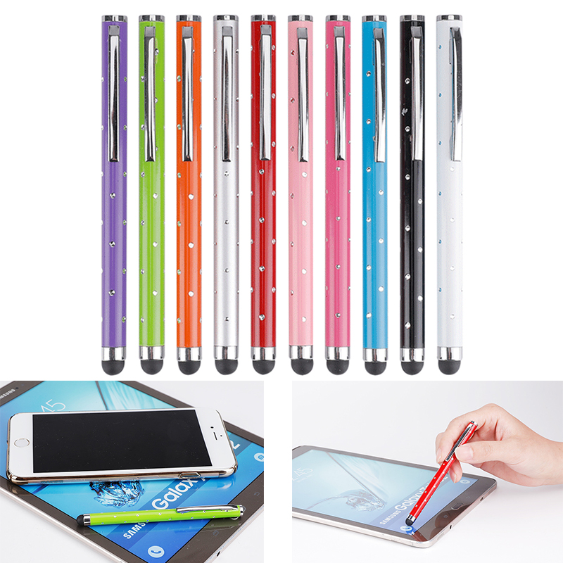 8.0 Mantianxing Capacitance Un - đánh giá và giá Iphone Tablet Accessories
