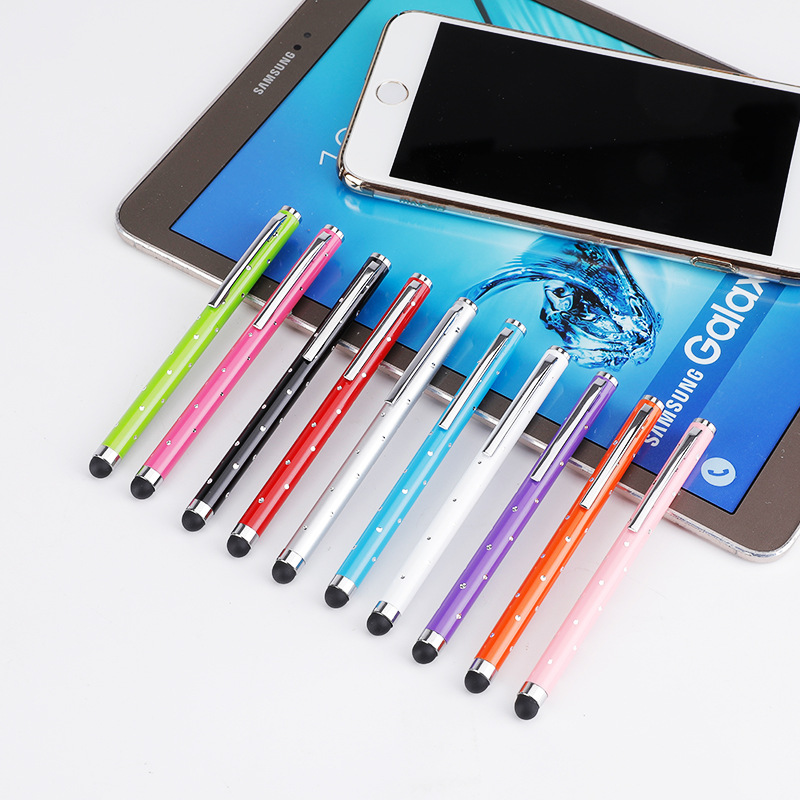 8.0 Mantianxing Capacitance Un - đánh giá và giá Iphone Tablet Accessories