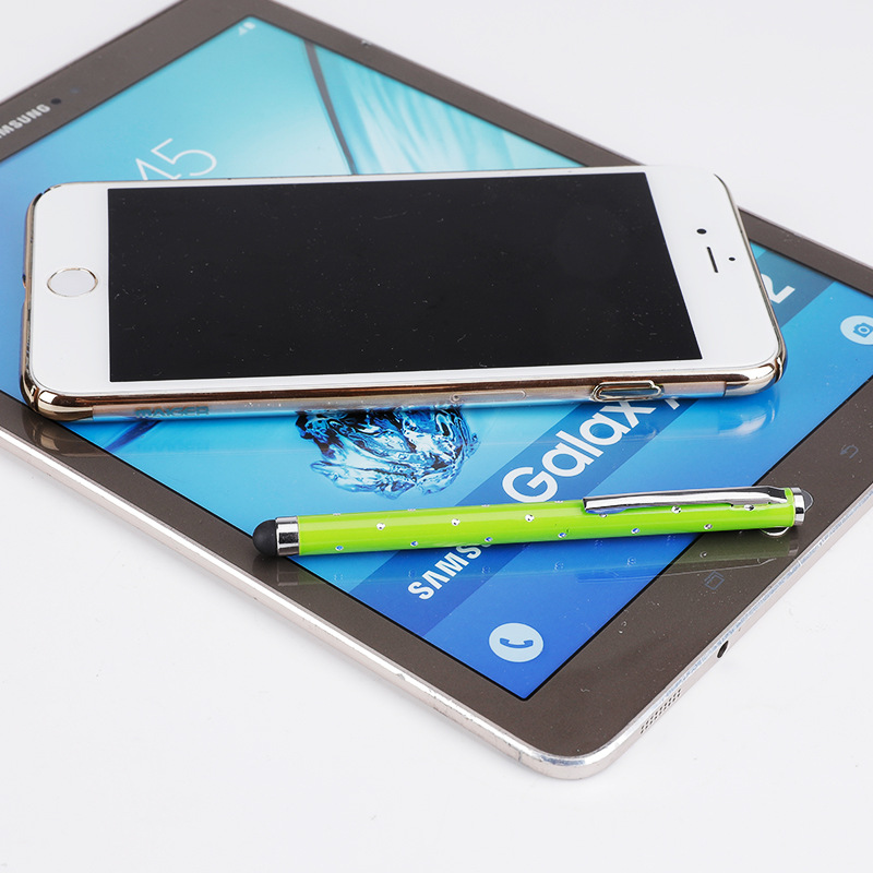 8.0 Mantianxing Capacitance Un - đánh giá và giá Iphone Tablet Accessories