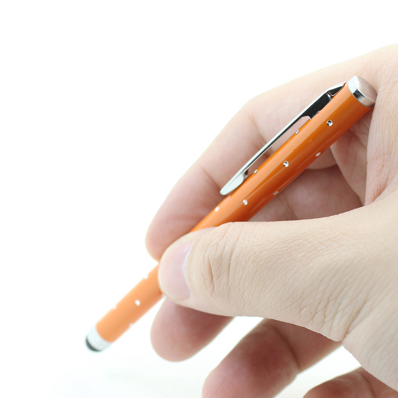 8.0 Mantianxing Capacitance Un - đánh giá và giá Iphone Tablet Accessories
