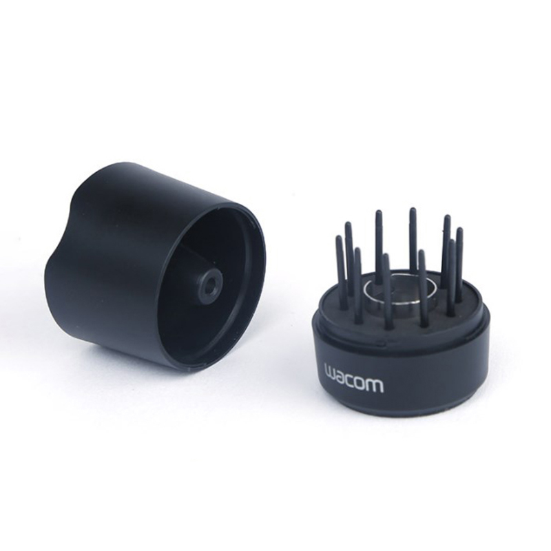 Wacom Pen Stand Holder for Wac - đánh giá và giá Tablet Stand Accessories