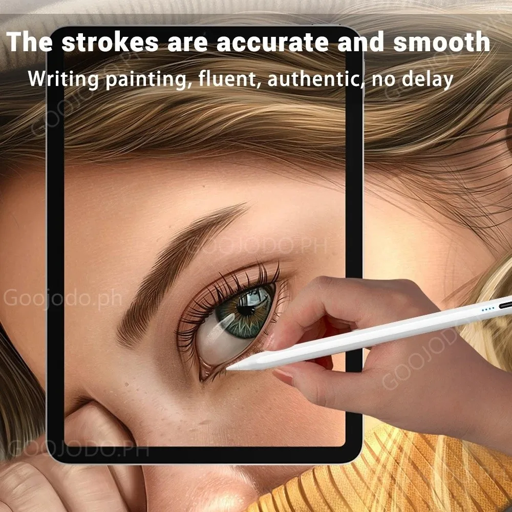 Stylus Pen For Honor Pad X9a 2 - đánh giá và giá Honor Tablet Accessories