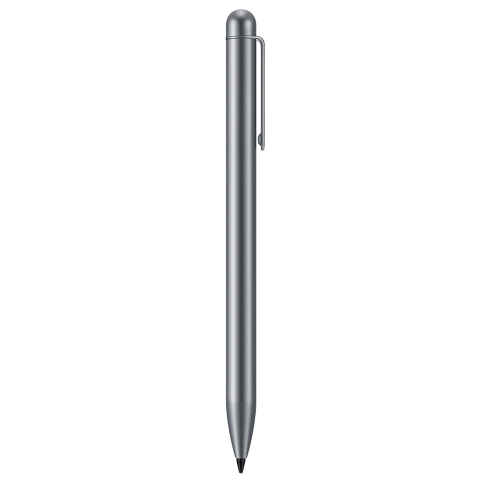 Smart Tablet Stylus 2048 Press - đánh giá và giá Huawei Tablet Accessories