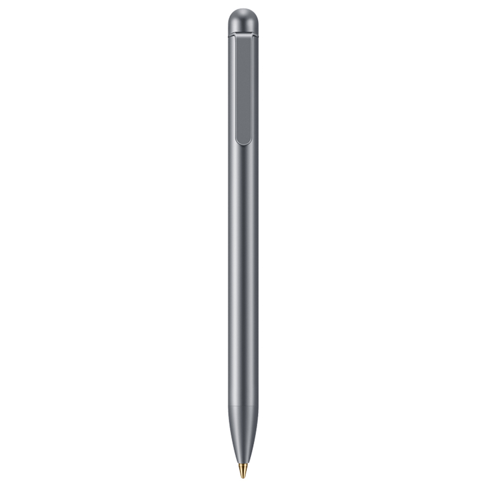 Smart Tablet Stylus 2048 Press - đánh giá và giá Huawei Tablet Accessories
