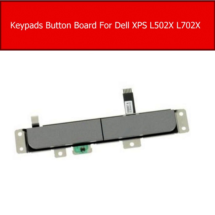Key Pas Touch Button Board For - đánh giá và giá Dell Tablet Accessories
