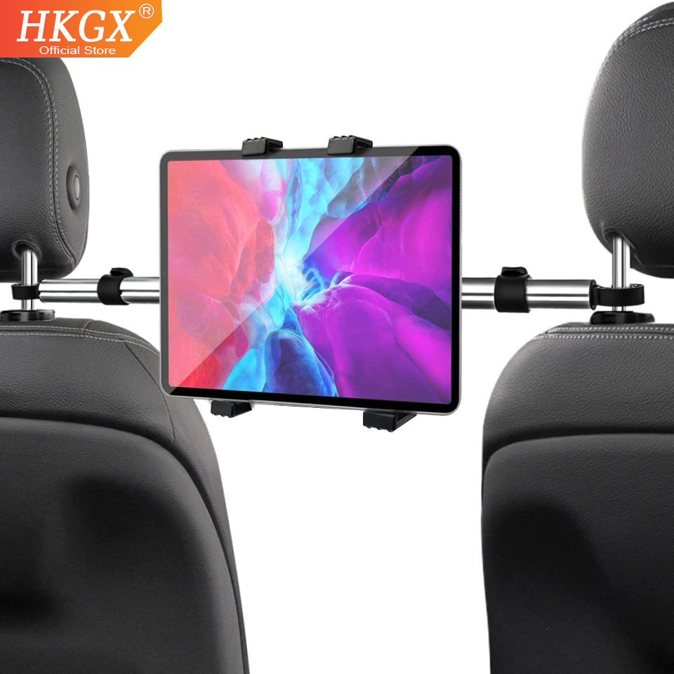 7-13inch Tablet Stand Holder i - đánh giá và giá Toddler Tablet Accessories