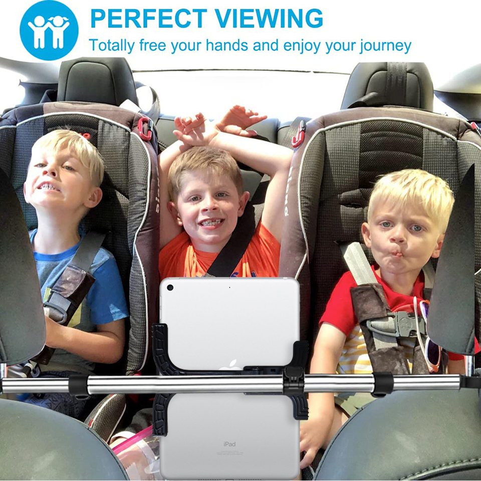 7-13inch Tablet Stand Holder i - đánh giá và giá Toddler Tablet Accessories