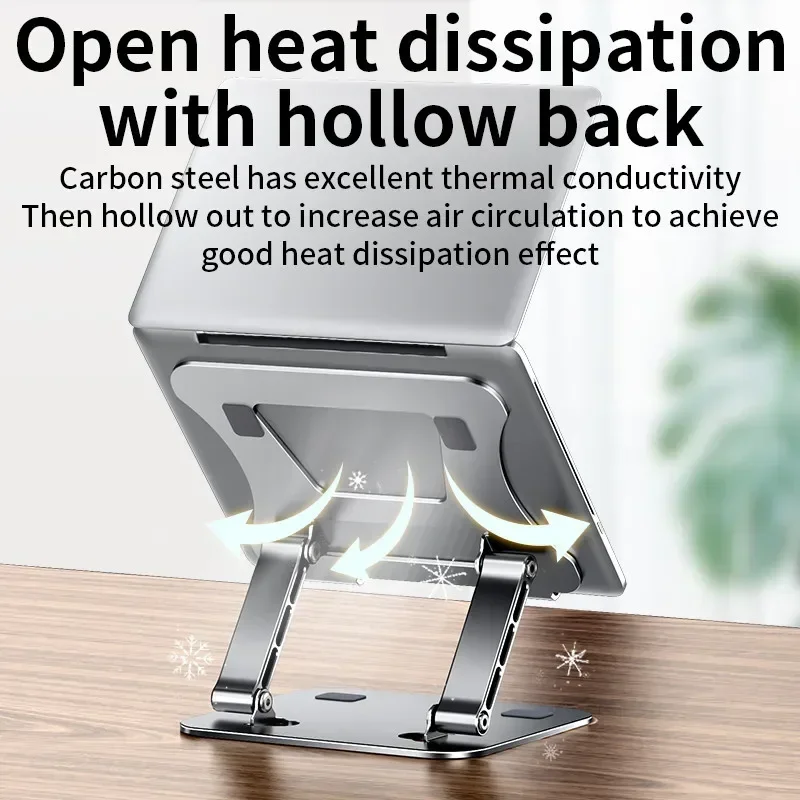 Phone Tablet Stand Adjustable  - đánh giá và giá Cooling Stand Tablet