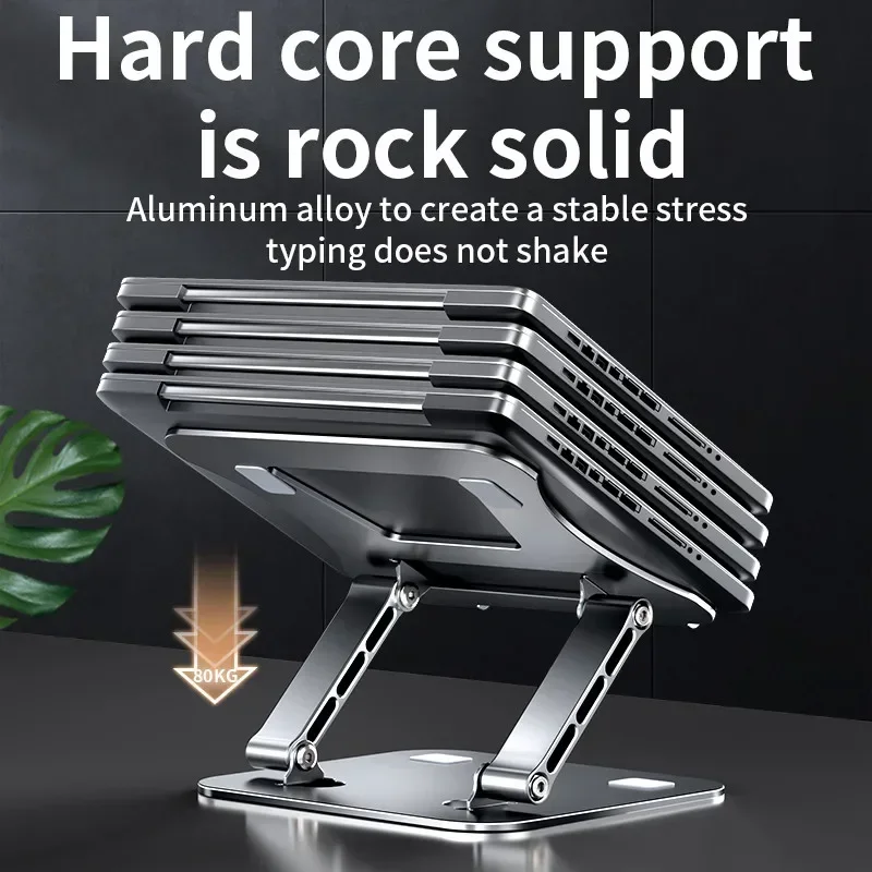 Phone Tablet Stand Adjustable  - đánh giá và giá Cooling Stand Tablet