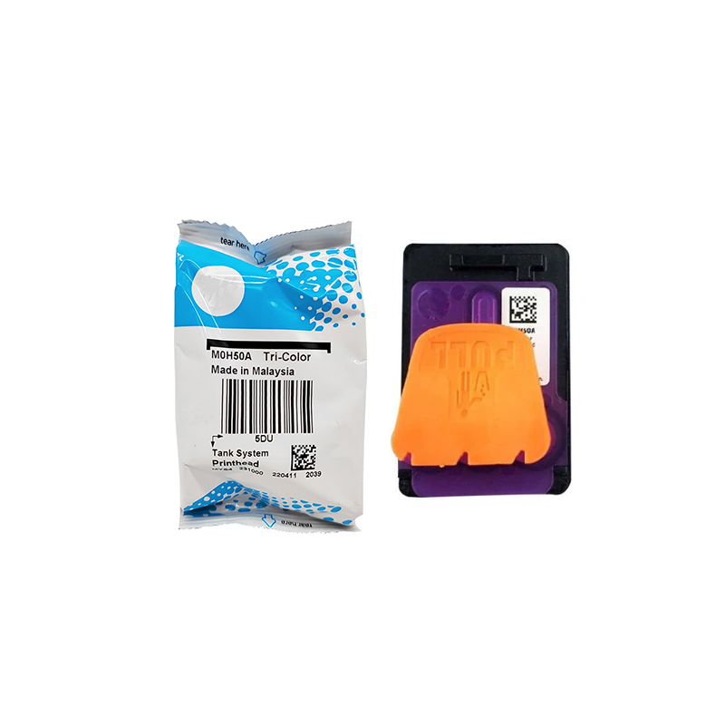 100% new Print Head GT51 GT52  - đánh giá và giá Hp Tablet Accessories