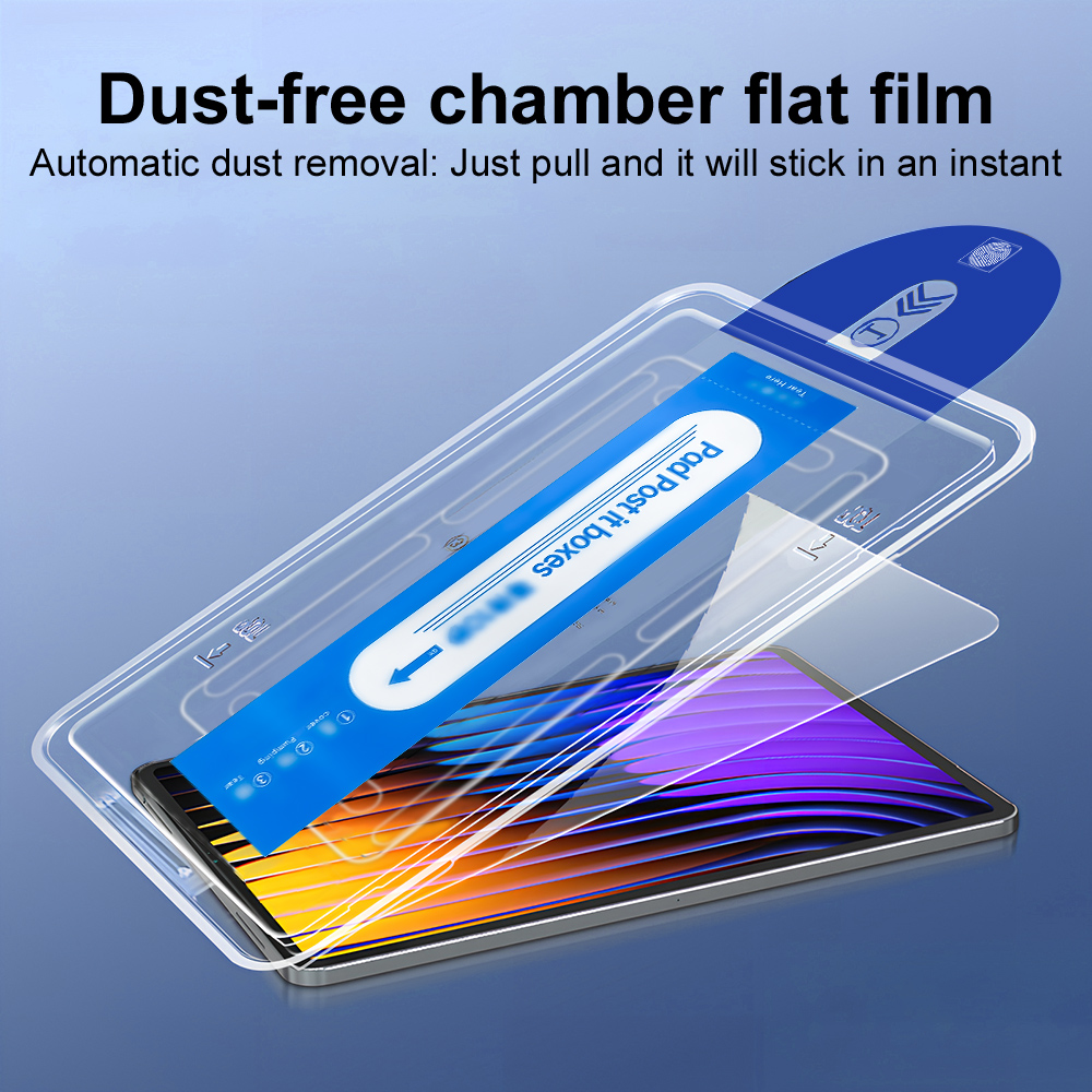 Tempered Glass For Xiaomi Redm - đánh giá và giá Cidea Tablet Accessories