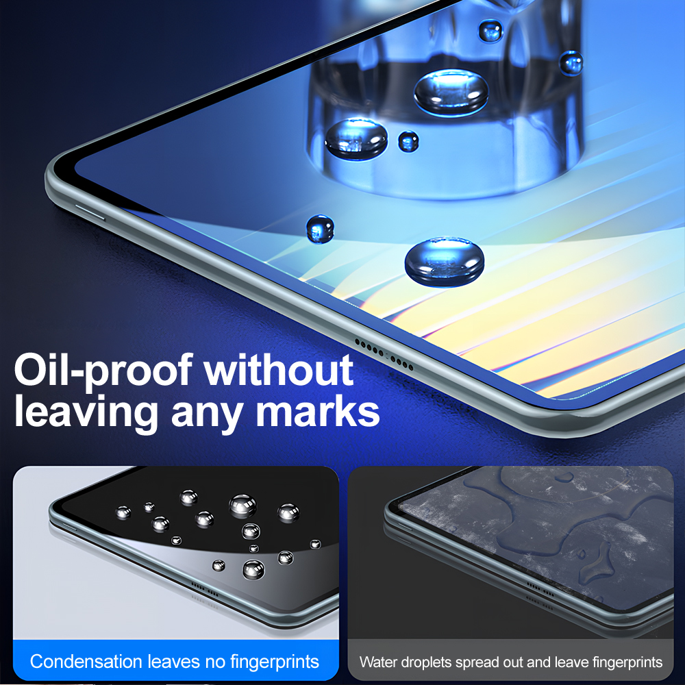 Tempered Glass For Xiaomi Redm - đánh giá và giá Cidea Tablet Accessories