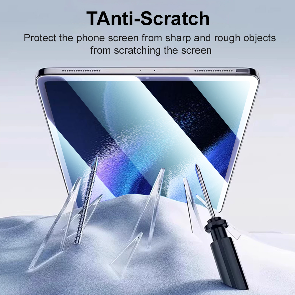 Tempered Glass For Xiaomi Redm - đánh giá và giá Cidea Tablet Accessories