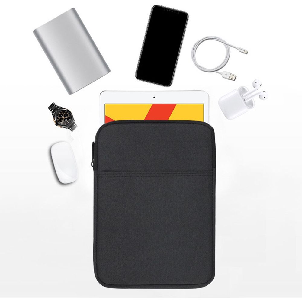 Tablet Sleeve Phone Bag Shockp - đánh giá và giá Huawei Tablet Accessories