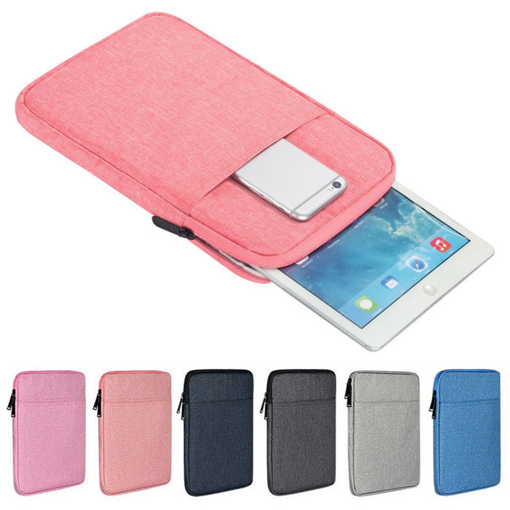 Tablet Sleeve Phone Bag Shockp - đánh giá và giá Huawei Tablet Accessories