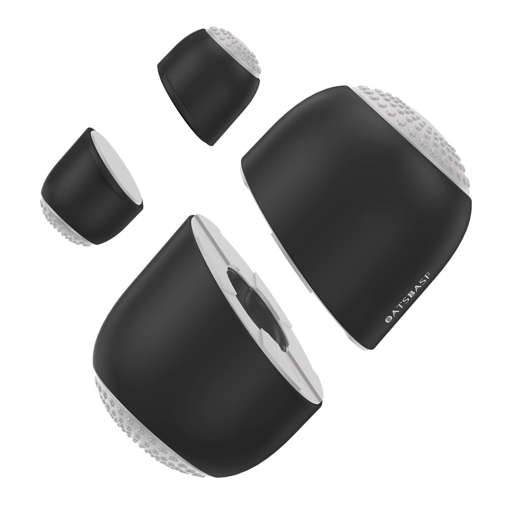 Oatsbasf Laptop Risers for Des - đánh giá và giá Cooling Stand Tablet