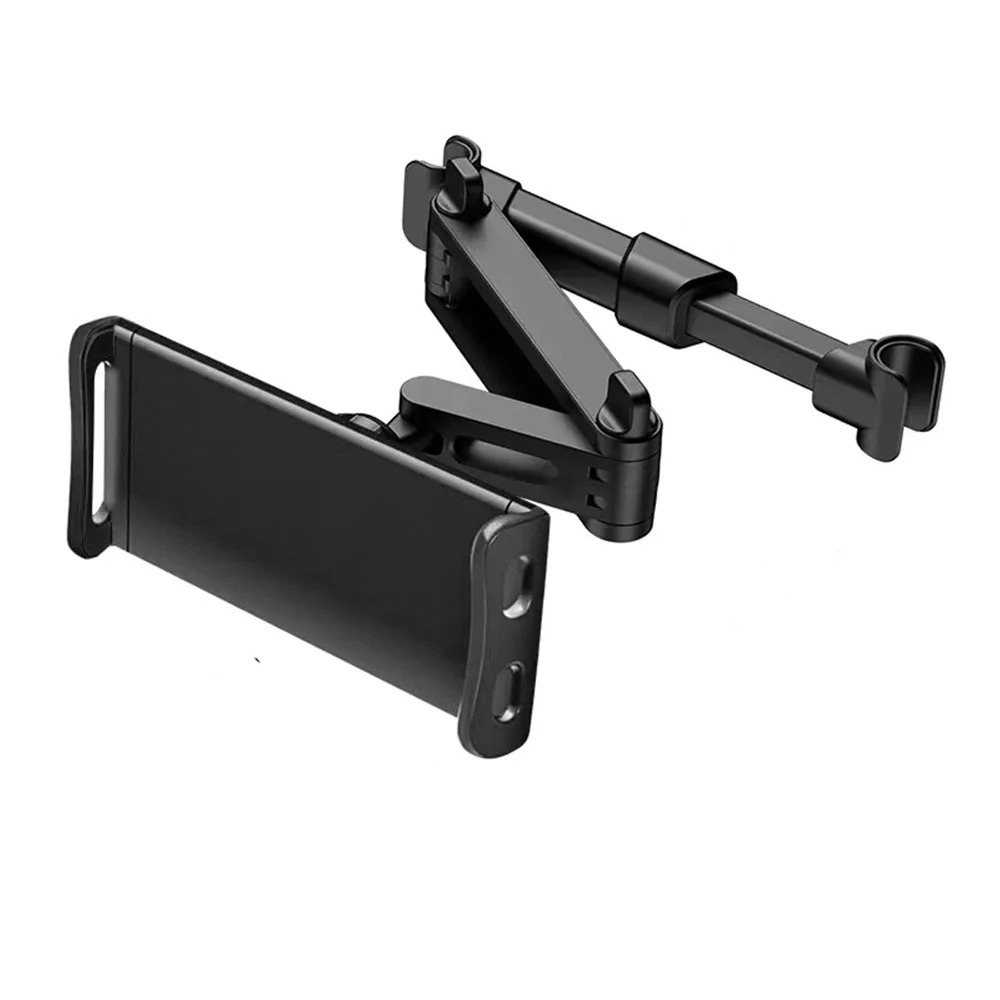 Stretchable Car Tablet Holder  - đánh giá và giá Toddler Tablet Accessories