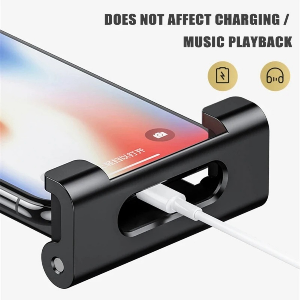 Stretchable Car Tablet Holder  - đánh giá và giá Toddler Tablet Accessories