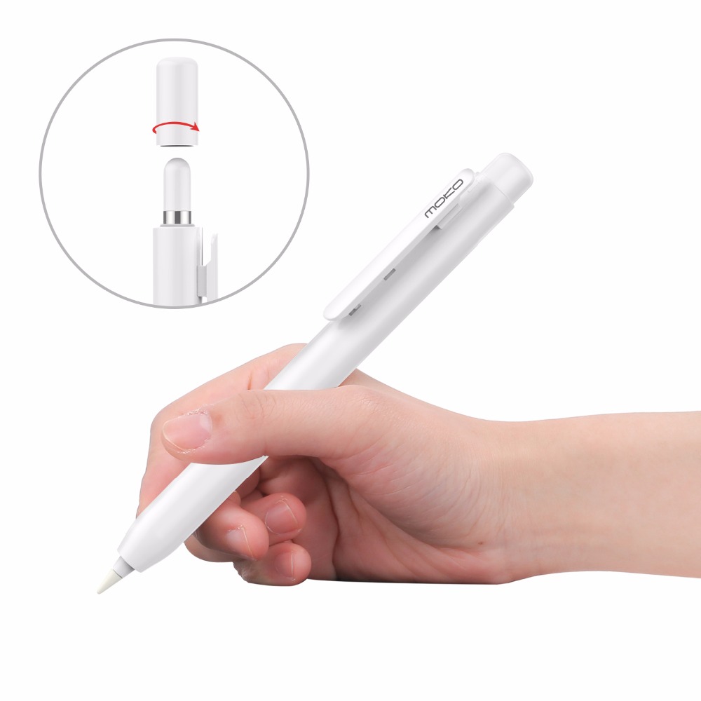 Moko Protective Case for Apple - đánh giá và giá Iphone Tablet Accessories