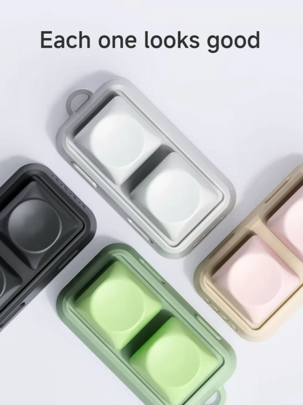 2026 New Lightweight Wireless  - đánh giá và giá Tablet Accessories For Reading