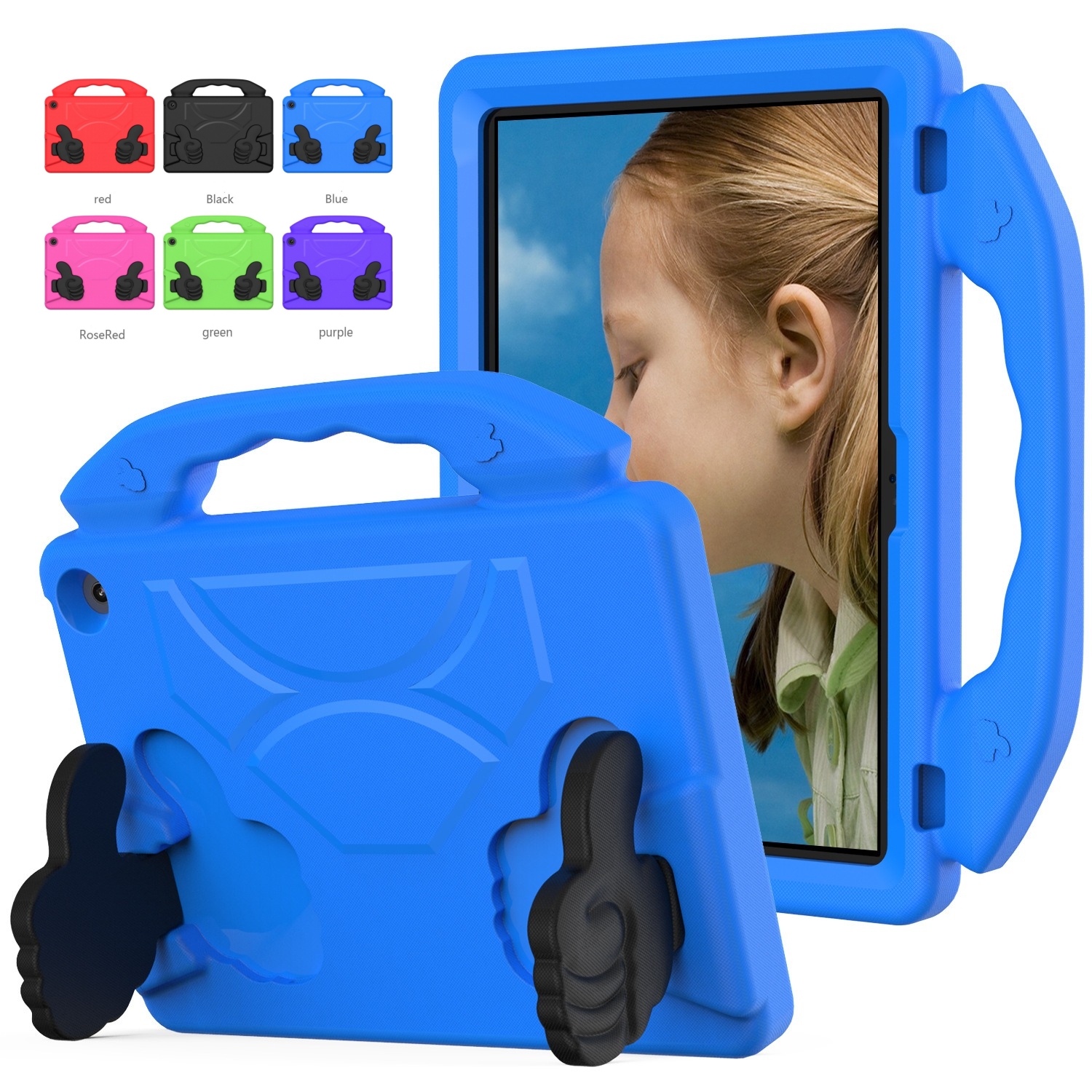 For Amazon Fire Max 11 13th Ge - đánh giá và giá Toddler Tablet Accessories