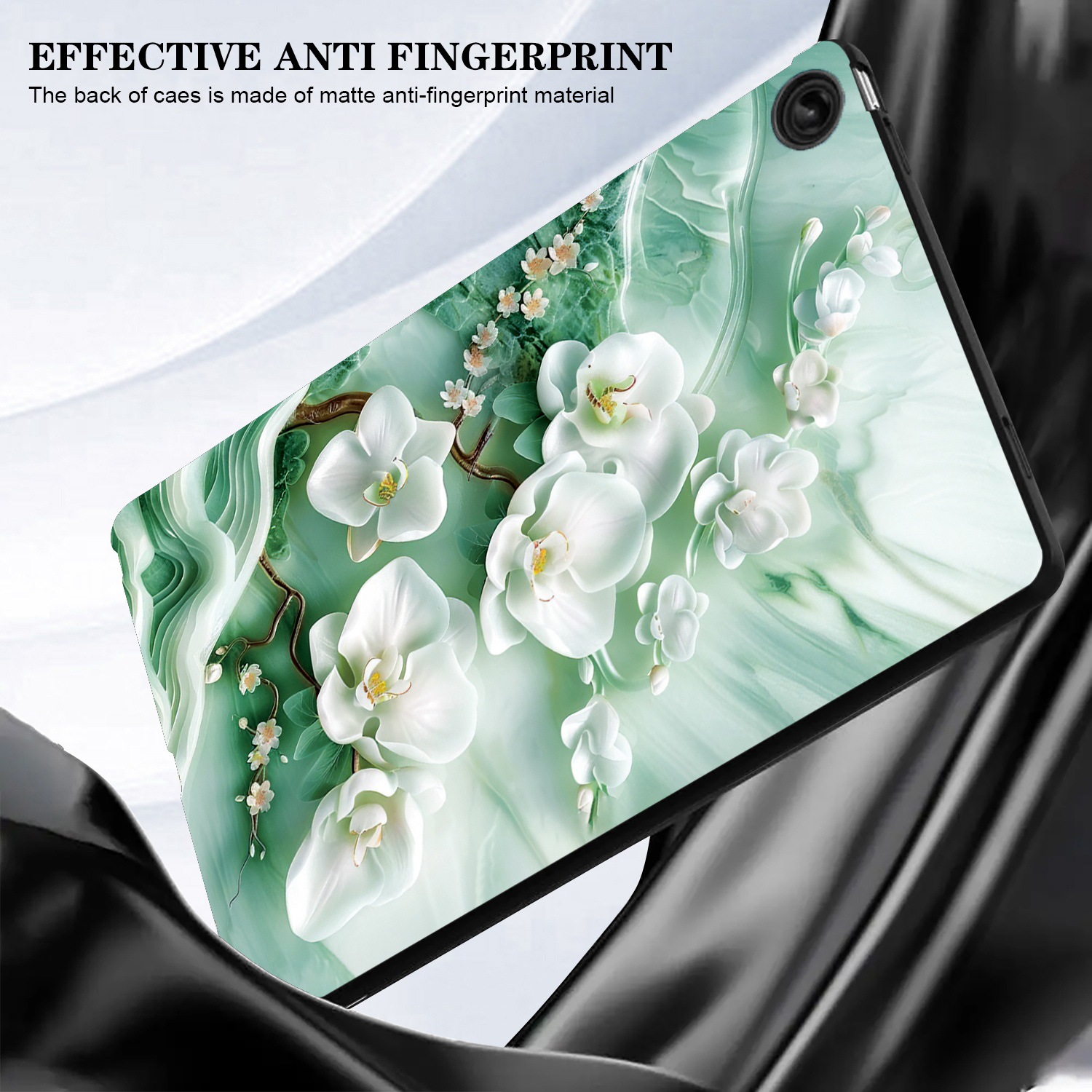 Silicone Tablet Case For Idea  - đánh giá và giá Cidea Tablet Accessories
