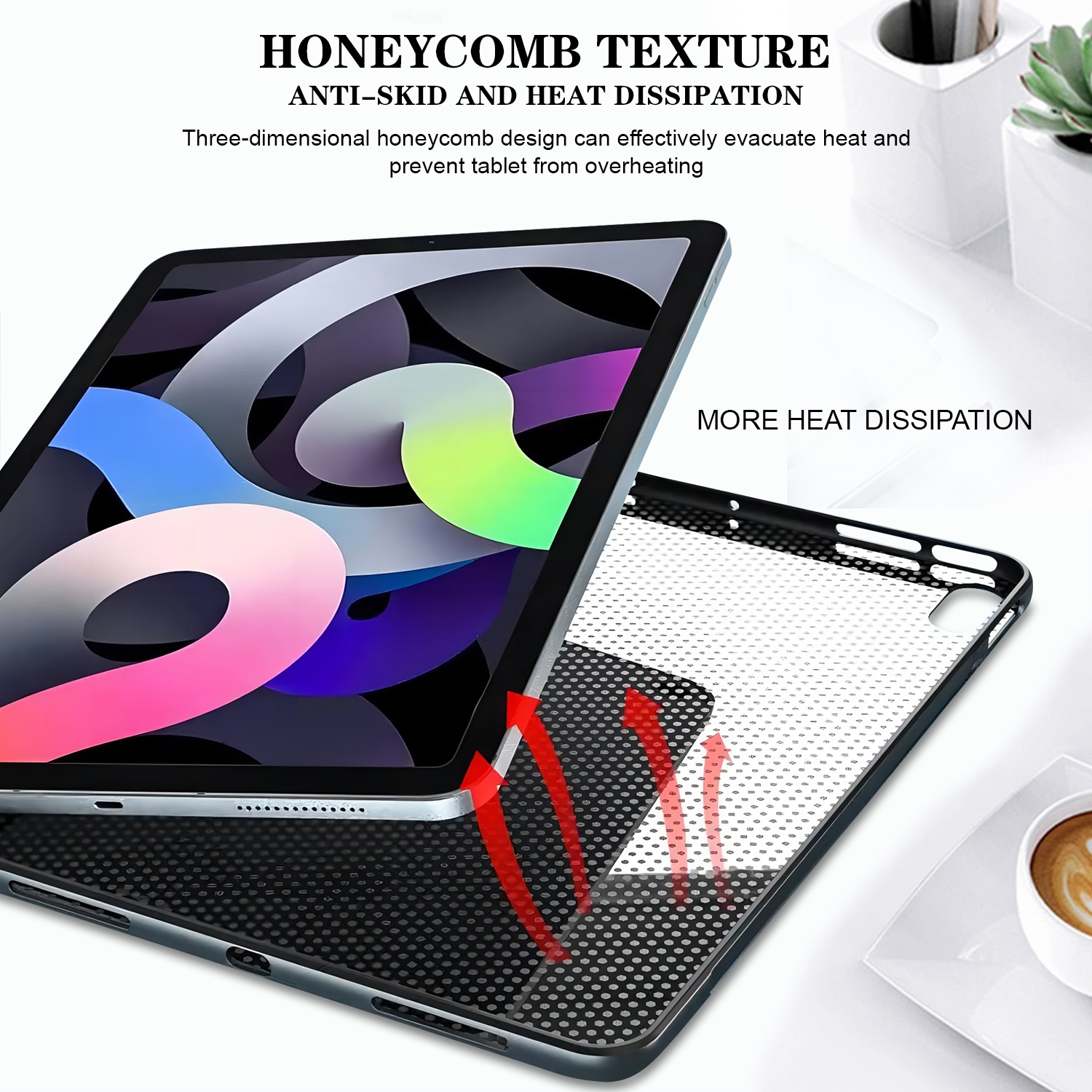 Silicone Tablet Case For Idea  - đánh giá và giá Cidea Tablet Accessories