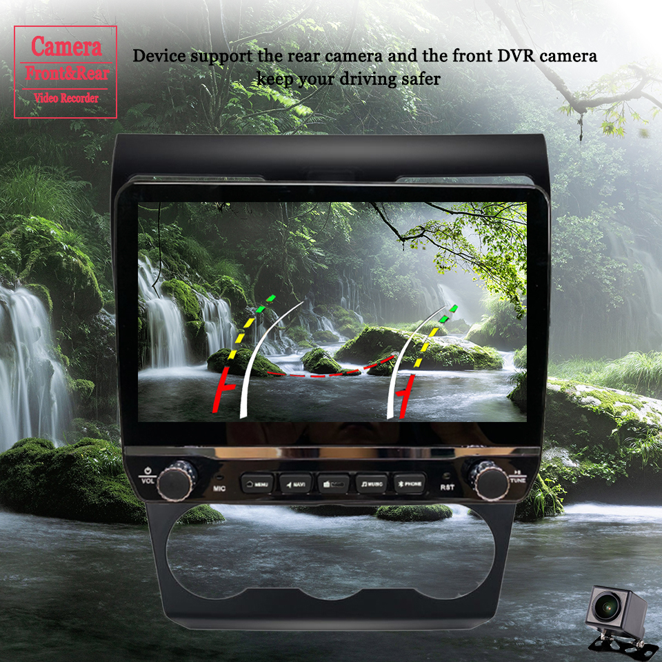 For Subaru Forester WRX 2012 - - đánh giá và giá Tablet Danish Mobile & Accessories Photos