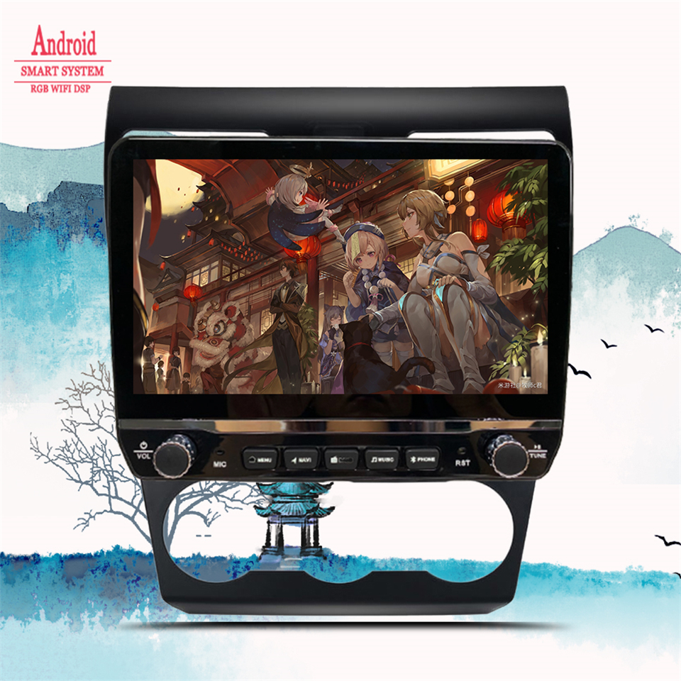 For Subaru Forester WRX 2012 - - đánh giá và giá Tablet Danish Mobile & Accessories Photos