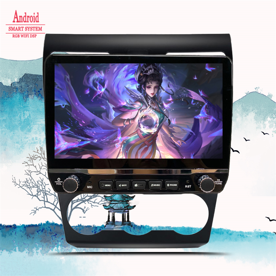 For Subaru Forester WRX 2012 - - đánh giá và giá Tablet Danish Mobile & Accessories Photos