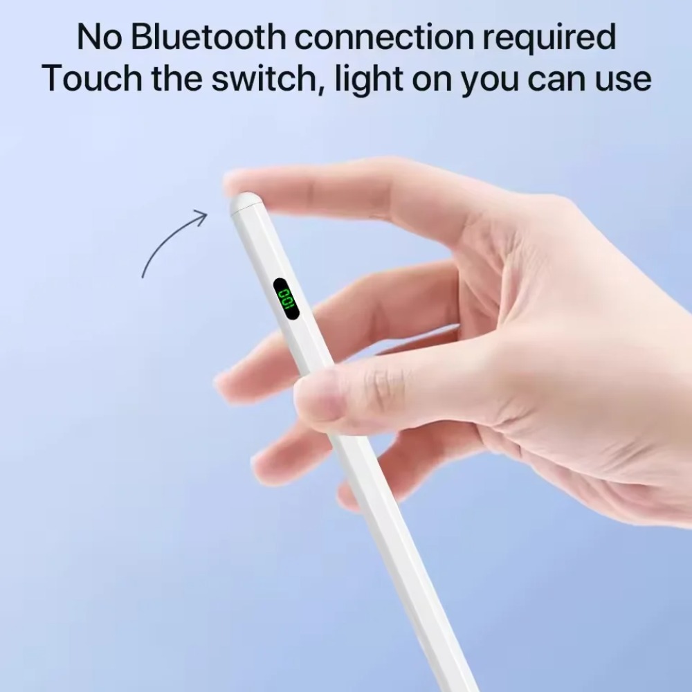 Stylus Pen For Honor Pad 10 Ma - đánh giá và giá Honor Tablet Accessories