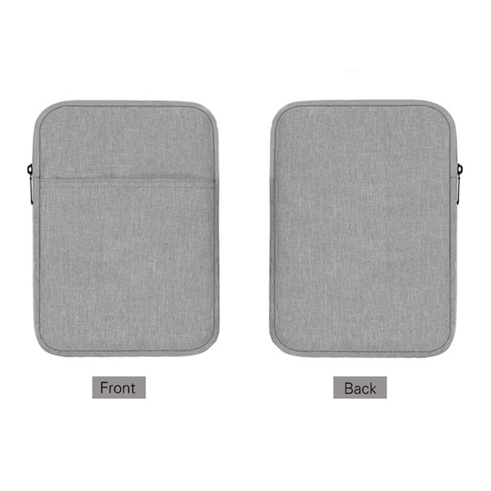 Tablet Sleeve Phone Bag Shockp - đánh giá và giá Huawei Tablet Accessories