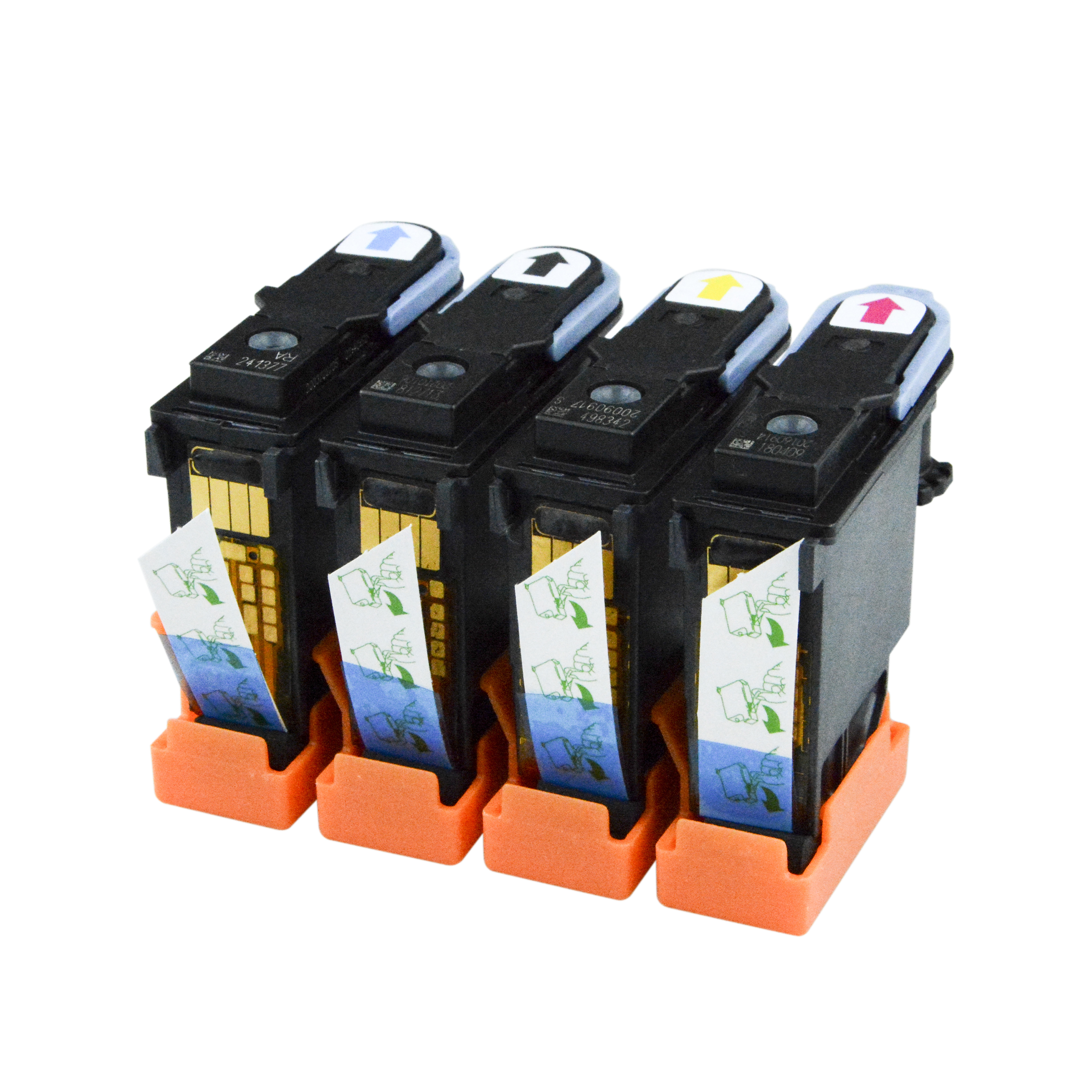 C4810A C4811A C4812A C4813A Fo - đánh giá và giá Hp Tablet Accessories