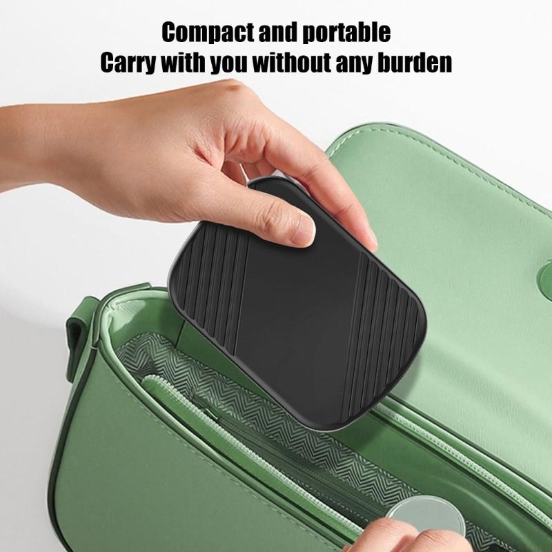 M5TD Remote Control Page Turne - đánh giá và giá Tablet Accessories For Reading