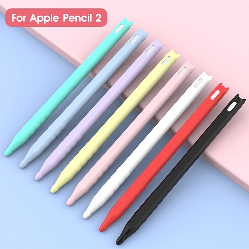 Good quality Cartoon silicone  - đánh giá và giá Iphone Tablet Accessories