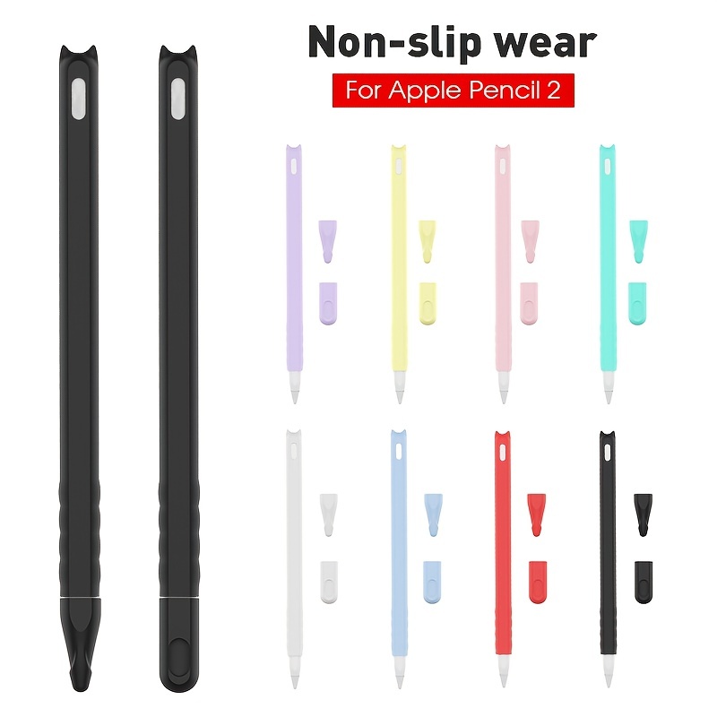 Good quality Cartoon silicone  - đánh giá và giá Iphone Tablet Accessories