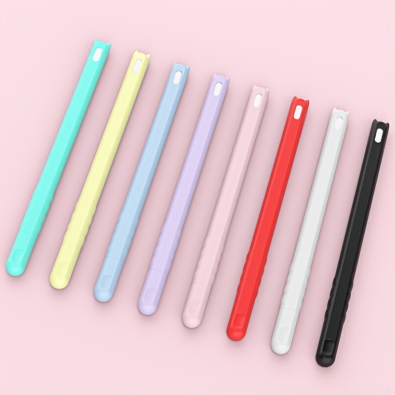 Good quality Cartoon silicone  - đánh giá và giá Iphone Tablet Accessories