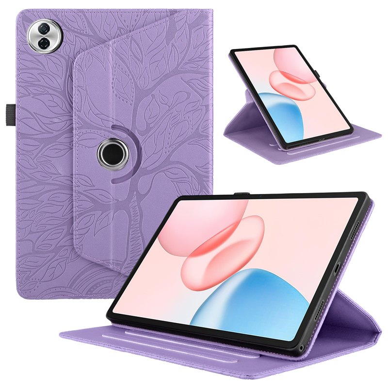 Coque For Honor Pad 10 Case 36 - đánh giá và giá Honor Tablet Accessories
