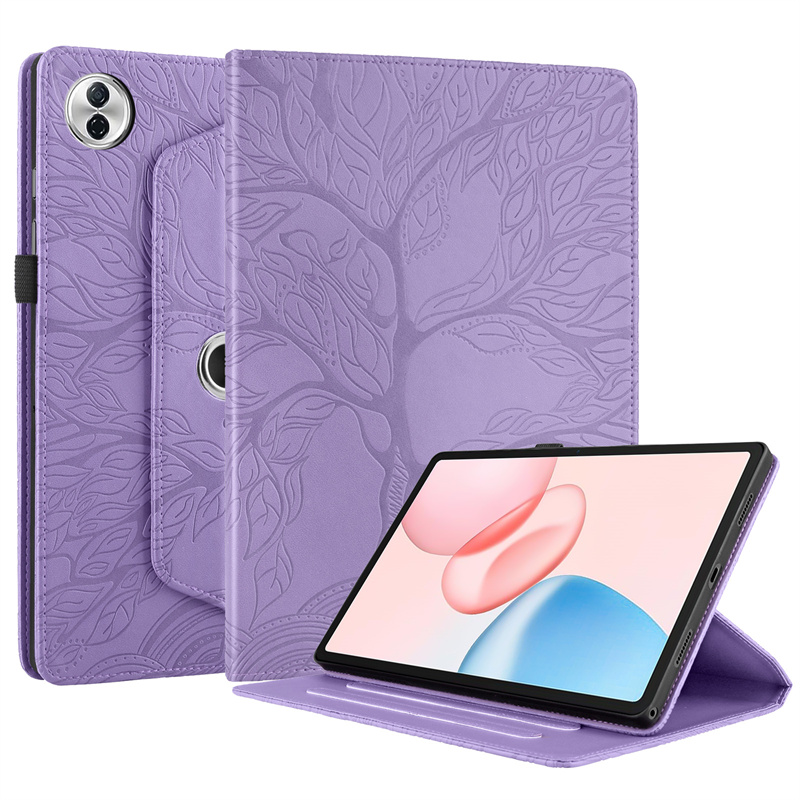 Coque For Honor Pad 10 Case 36 - đánh giá và giá Honor Tablet Accessories