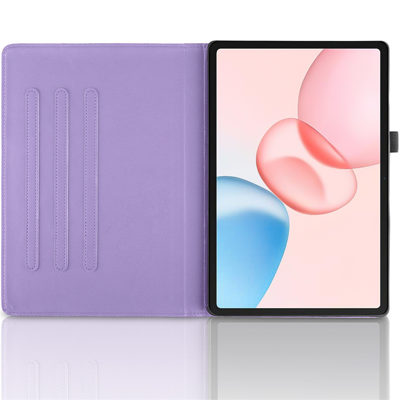 Coque For Honor Pad 10 Case 36 - đánh giá và giá Honor Tablet Accessories