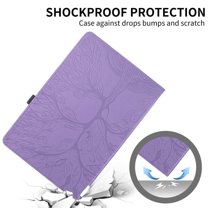 Coque For Honor Pad 10 Case 36 - đánh giá và giá Honor Tablet Accessories