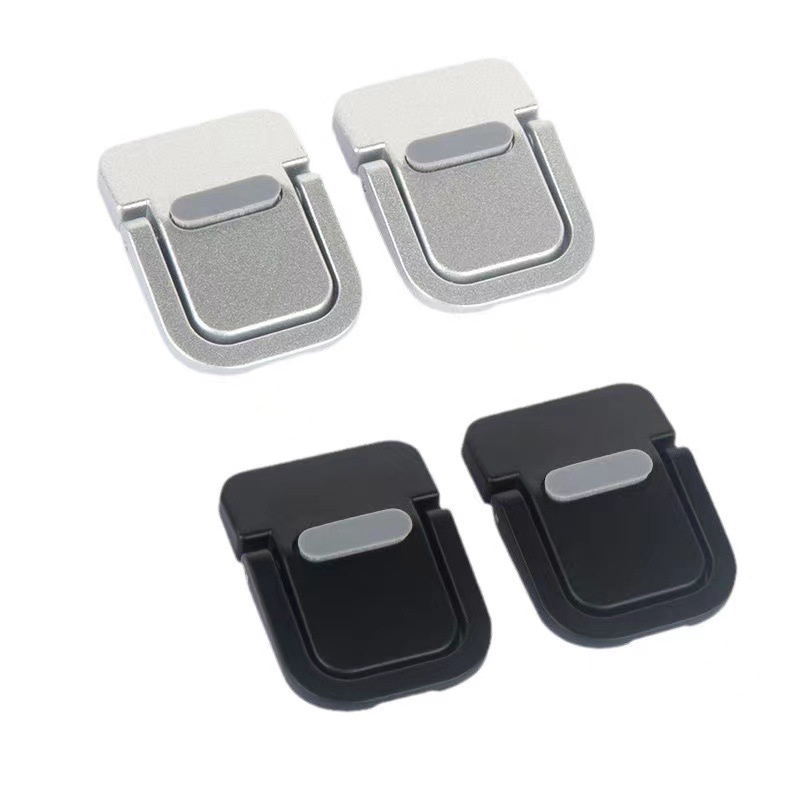 2Pcs Laptop Stand Mini Portabl - đánh giá và giá Cooling Stand Tablet