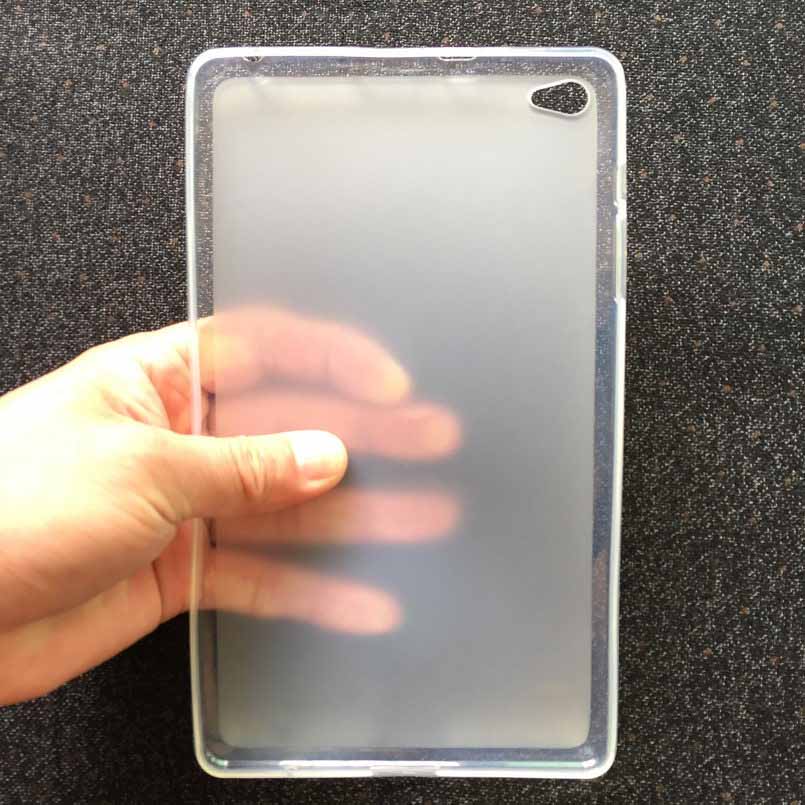 M2-801W Case Cover for Huawei  - đánh giá và giá Huawei Tablet Accessories