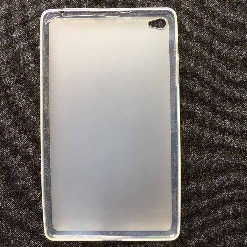 M2-801W Case Cover for Huawei  - đánh giá và giá Huawei Tablet Accessories