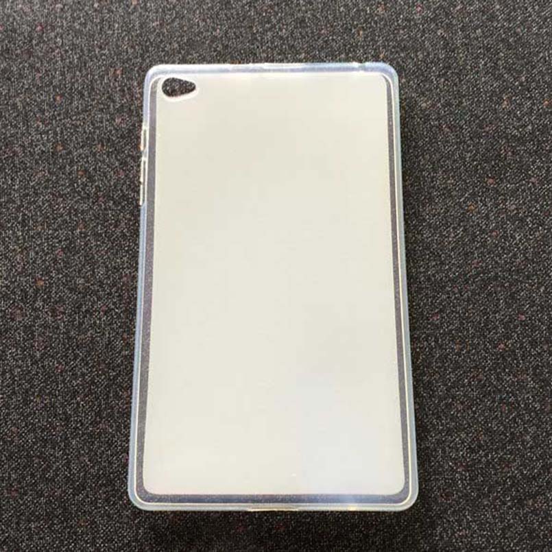 M2-801W Case Cover for Huawei  - đánh giá và giá Huawei Tablet Accessories