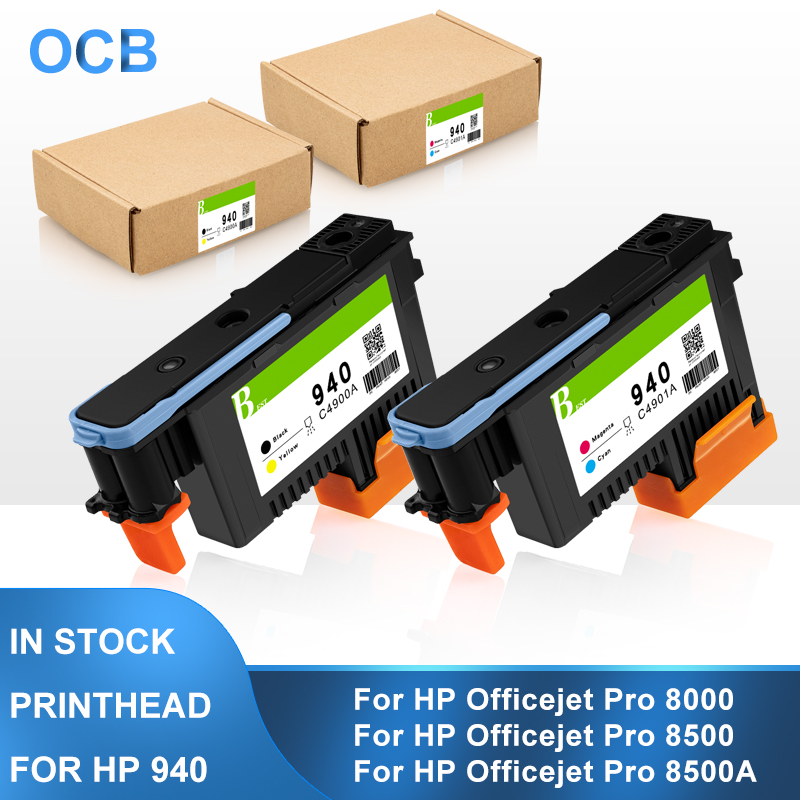 For HP 940 Printhead 940 Print - đánh giá và giá Hp Tablet Accessories