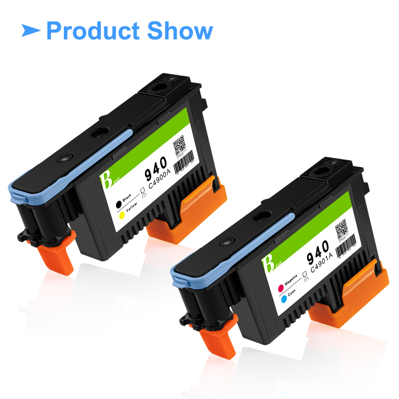 For HP 940 Printhead 940 Print - đánh giá và giá Hp Tablet Accessories